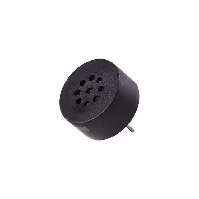 PRT-20660 SparkFun Electronics  Speakers